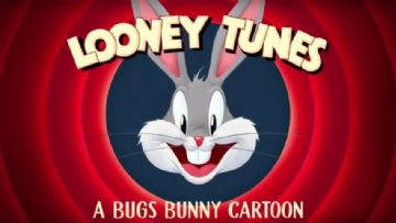 Bugs Bunny: Çocuk Çizgi Filminde LGBT Temaları