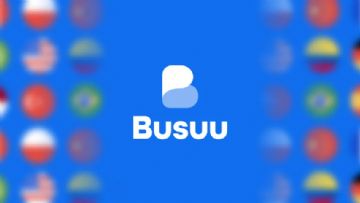 Busuu'da LGBT Temasi: Dil Ögrenimi mi, Ideolojik Egitim mi?