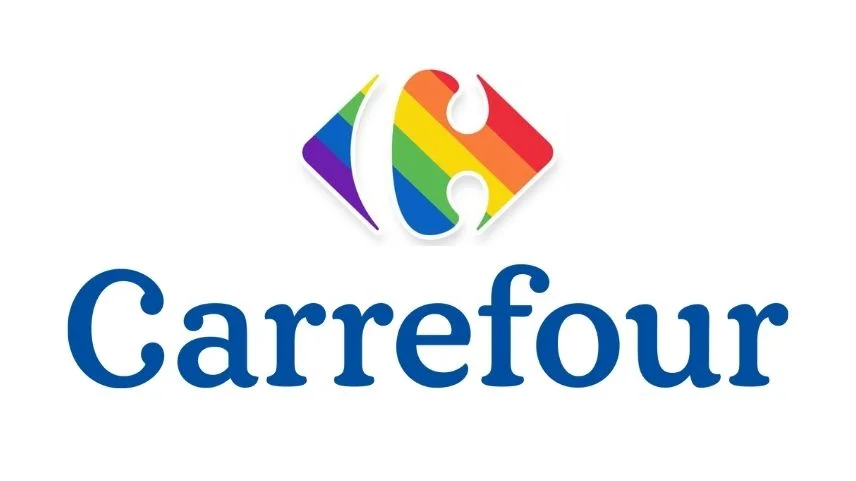 Carrefour ve LGBT Temalı Reklam Kampanyaları 