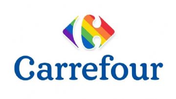 Carrefour ve LGBT Temalı Reklam Kampanyaları 