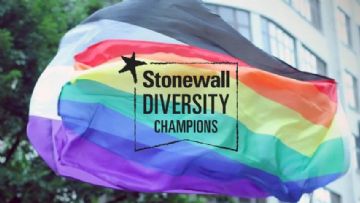 Cass Incelemesinin Ardindan LGBT Örgütü Stonewall'a Destek Azaldi