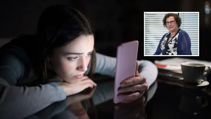 Cass Raporu, Pornografi ve Sosyal Medyanın Trans Olmak İsteyen Kızların Sayısında Artışa Yol Açtığı Konusunda Uyarıyor