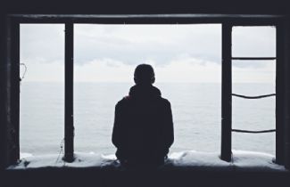 Cinsiyet Değiştirerek Cinsel Organlarını Aldıran Gencin Deneyimleri