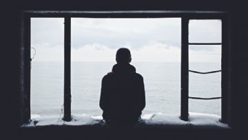 Cinsiyet Değiştirerek Cinsel Organlarını Aldıran Gencin Deneyimleri