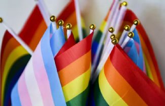Cinsel Yönelim Sembolleri: LGBT Bayrakları ve Anlamları