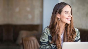 Cinsel Yönelimini Değiştirmiş Eski Eşcinselden Tavsiyeler