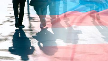 Cinsiyet Değiştirme Ameliyatı Sonrası Pişmanlık Yaşayanlar: Detransların Artan Sayısı