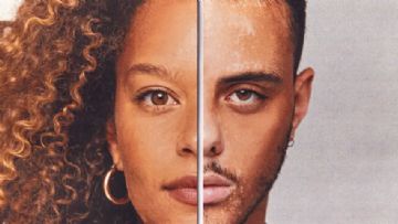 Cinsiyet Değiştirdikten Sonra Pişman Olup Esas Cinsiyetine Dönen Eski Trans Ritchie ile Röportaj