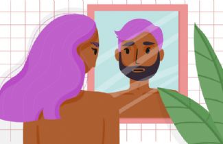 Cinsiyet Değiştirme Ameliyatı Hakkında Bilmeniz Gerekenler