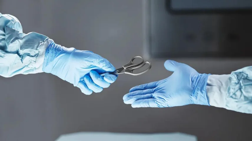 Araştırma: Cinsiyet Değiştirme Ameliyatı İntihar Riskinde 12 Kat Artışa Neden Oluyor