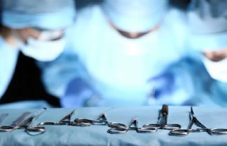 Cinsiyet Değiştirme Ameliyatını SGK Karşılamak Zorunda mı?