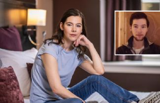 Cinsiyet Değiştirme Kararından Pişmanlık Duyan Genç Kadın, Vücudunun Mahvolduğunu Söylüyor