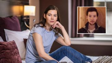 Cinsiyet Değiştirme Kararından Pişmanlık Duyan Genç Kadın, Vücudunun Mahvolduğunu Söylüyor