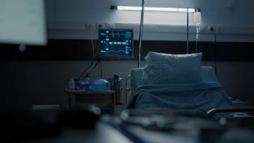 Uzman Görüsü: Cinsiyet Degistirme Müdahalelerinin Riskleri