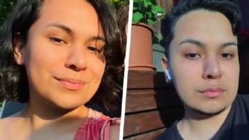 Cinsiyet Değiştirme Pişmanlığı: TikTok Fenomeni Transseksüellik Yolculuğundan Vazgeçti