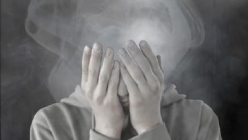 Cinsiyet Disforisi (Cinsiyet Hoşnutsuzluğu) Nedir?