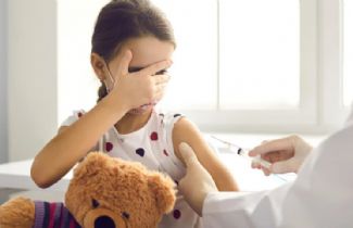 Cinsiyet Disforisinin Tedavisinde Ergenliğin Bastırılması ile İlgili Sorunlar