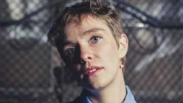 Cinsiyet Karmaşası Yaşayan Bir Genç Kızın Kendini Keşfetme Hikayesi