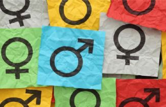 Cinsiyet Kimliği Nedir? Cinsiyet Kimliği Ne Zaman Kazanılır?