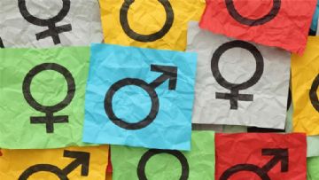 Cinsiyet Kimliği Nedir? Cinsiyet Kimliği Ne Zaman Kazanılır?