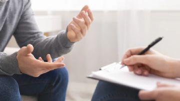 Cinsiyet Odakli Terapinin Aile Iliskileri Üzerindeki Etkileri