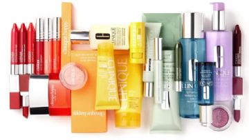 Clinique ve LGBT Temalı Reklam Kampanyaları