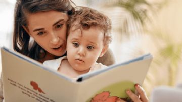 Çocuk Edebiyatındaki Gizli Tehlikeler: Çocuklar için Sakıncalı 17 Kitap