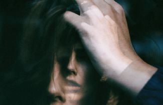 Çocuklar Neden Trans Olduklarını Düşünüyor?