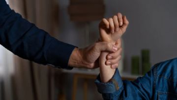 Çocuklari Hedef Alan Grooming (Istismar) Nedir ve Belirtileri Nelerdir?
