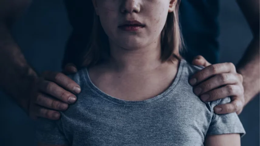 Çocukların Cinsiyet Değişimini Teşvik Etmemek İstismar mıdır?