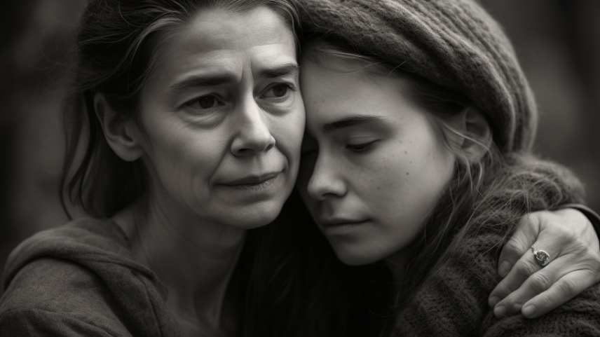 Çocukluk Travmaları ve Transseksüellik
