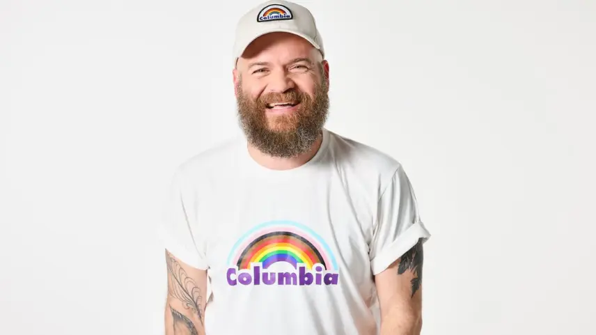 Columbia ve LGBT Temalı Reklam Kampanyaları