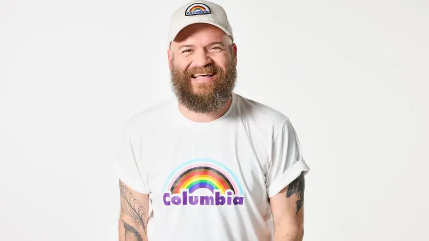 Columbia LGBT'yi Destekliyor mu?