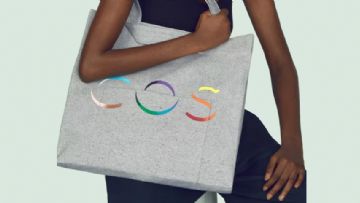 COS LGBT'yi Destekliyor mu?