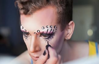 Cross-Dressing Nedir? Kime Cross-Dresser Denir?