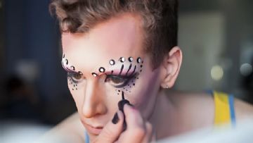 Cross-Dressing Nedir? Kime Cross-Dresser Denir?