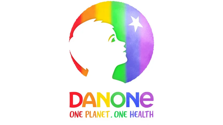 DANONE ve LGBT Temalı Reklam Kampanyaları