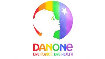 DANONE ve LGBT Temalı Reklam Kampanyaları