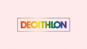 Decathlon LGBT'yi Destekliyor mu?