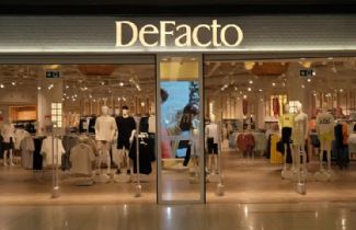 Defacto LGBT'yi Destekliyor mu?