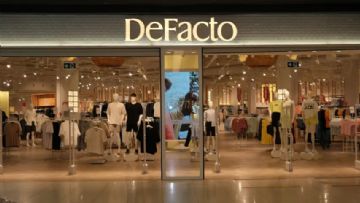 Defacto LGBT'yi Destekliyor mu?