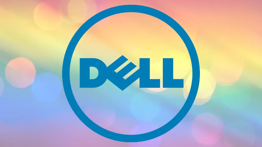 Dell LGBT'yi Destekliyor mu?