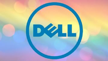 Dell LGBT'yi Destekliyor mu?
