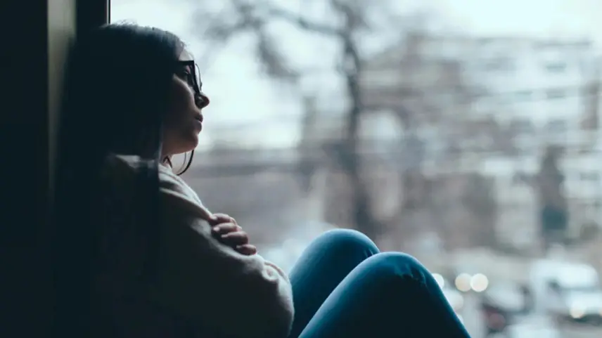 Depresyondan transseksüelliğe: Tedavi edilmeyen ruh sağlığı sorunları cinsiyet karmaşasına yol açabilir