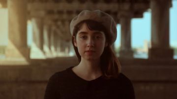 Cinsiyet Değişikliği Sonrası Pişmanlık: Bir Detrans Hikayesi