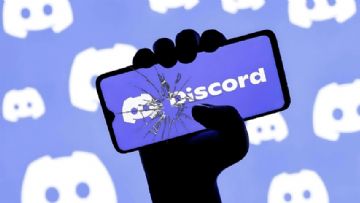Discord Nedir? Erisim Engeli Hakkinda Merak Edilenler