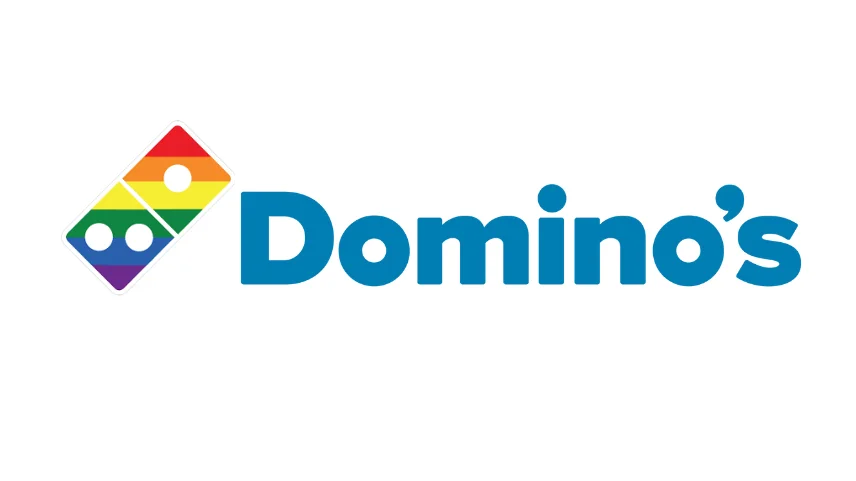 Domino's ve LGBT Temalı Reklam Kampanyaları