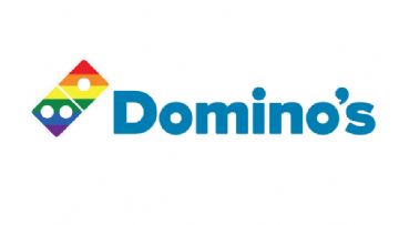 Domino's ve LGBT Temalı Reklam Kampanyaları