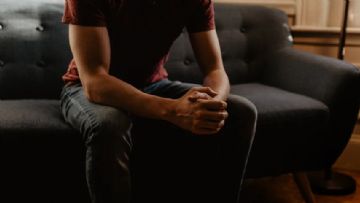 Dönüşüm Terapisi Transseksüelliği Tedavi Eder mi?