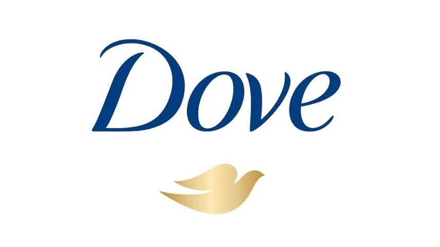 Dove ve LGBT Temalı Reklam Kampanyaları